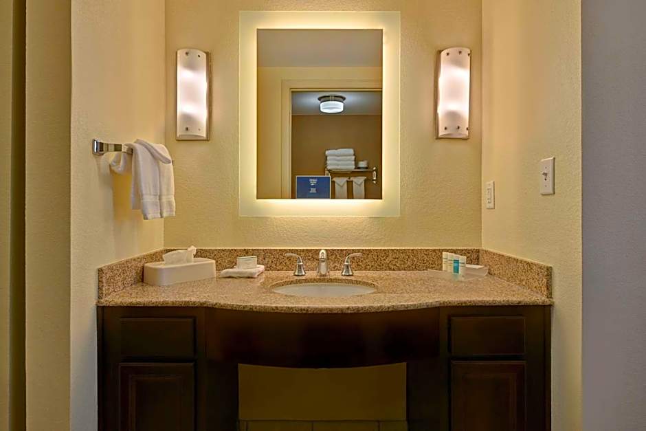 Homewood Suites By Hilton Denver Tech Center