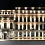 GA Palace Hotel & Spa, a XIXth-Century Villa