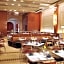 Thompson Central Park New York by Hyatt
