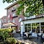 Montana Hotel Senden