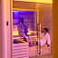Thompson Central Park New York by Hyatt