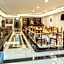 Hotel Embassy Park