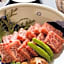 Ryokan Nanten-en