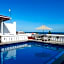 Maru Maru Hotel