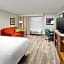 Hampton Inn Denver Tech Center South