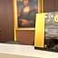 Monalisa Hotels