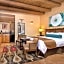 Worldmark Santa Fe