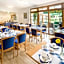 Hotel Blume