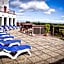 Hotel Lövér Sopron