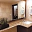 La Jolla Excellence, Exclusive Front Beach!