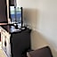 Baan Andaman Bed & Breakfast Hotel