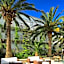 VILLA ADRIATICA HOTEL - ADULTS ONLY