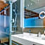 Hotel Jesacherhof 4s