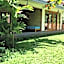 Palm Beach Villas Bali