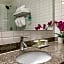 West Wing Boutique Hotel
