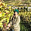 Boutique Guesthouse Das WOHLGEMUTH HEIM Mosel Weingut