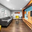MainStay Suites Cincinnati Blue Ash