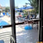 Hotel Red Rose