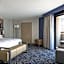 Marriott Columbia