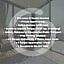 12A, Luxury & Unique, Cinema, Terrace, Stunning View, Central Location!