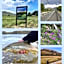 Athol Country Bed & Breakfast