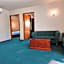 Aspen Lodge Motel