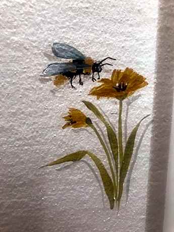 Quadruple Room with Shower