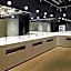 9h nine hours Shinagawa station sleep lab for men