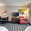 TownePlace Suites by Marriott Kansas City Liberty