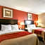 Quality Inn Kingsville Hwy 77
