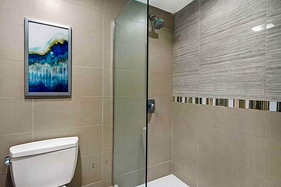 Abitta Boutique Hotel, Ascend Hotel Collection