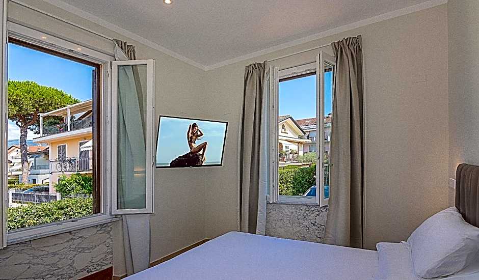Hotel Eura