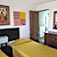 Gal - Habitaciones Confortables