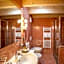 Castelir Suite Hotel