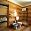 Al Canei B&B