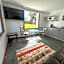 San Jose de Puembo Quito Airport, an Ascend Collection Hotel