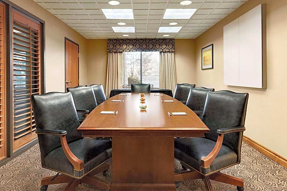 Wingate by Wyndham Greenwood Village/Denver Tech