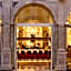 Vignette Collection Convent Square Lisbon By IHG