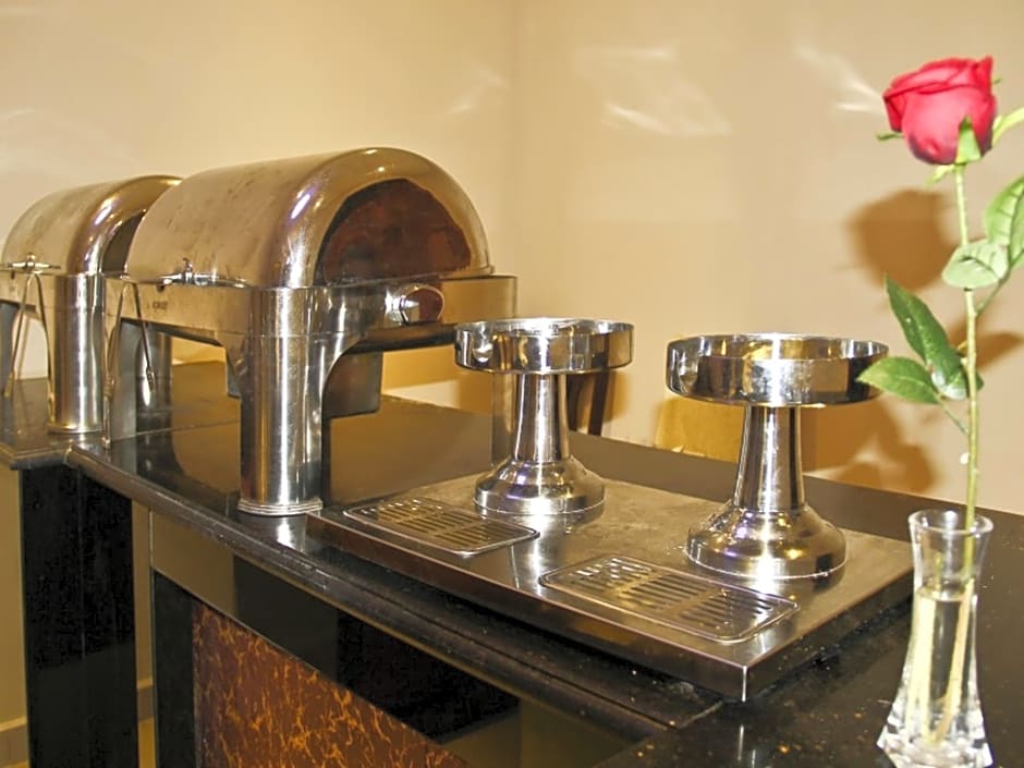 GreenTree Inn Suzhou Gusu District Fengmen Suzhou University Express Hotel – Suzhou, Jiangsu, WV