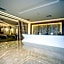 Austin Park Hotel