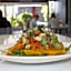 Mercure Sydney St Leonards