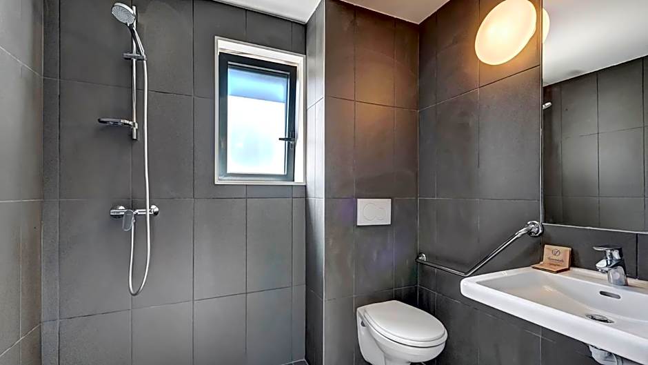 Vacancéole - Le Village des Oiseaux