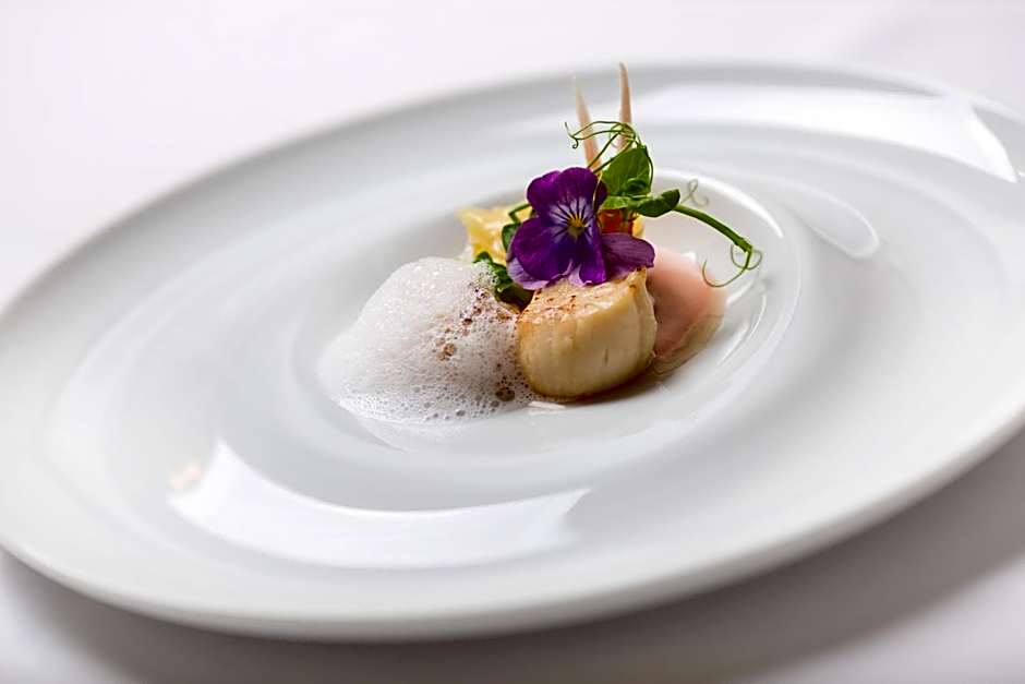 H10 Duque de Loule Hotel