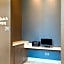 Courtyard by Marriott Los Angeles Monterey Park