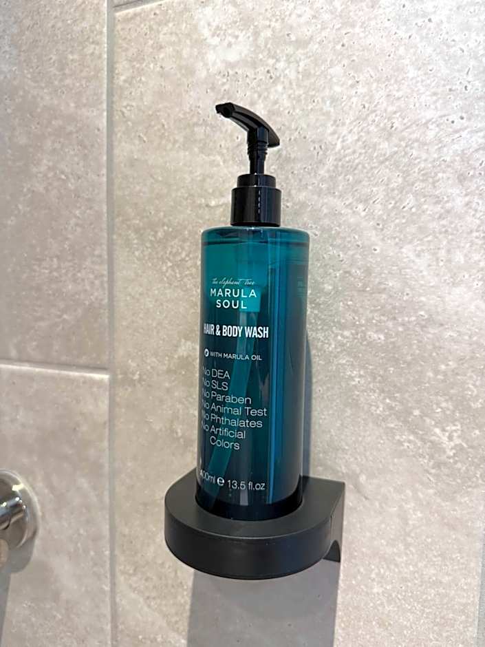 The Fig Tree Shanklin