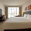 TRYP by Wyndham Panama Centro