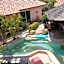 Pandora Lifestyle Hotel