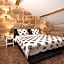 Vandenbeld Wines B&B