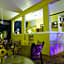 Casa del Caribe Inn