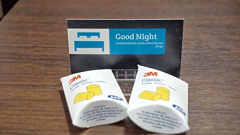 Muir Lodge Motel Martinez